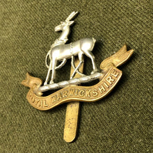 Load image into Gallery viewer, Image #2