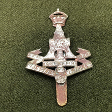 Load image into Gallery viewer, Image #1