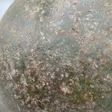 Charger l'image dans la galerie, Image #10