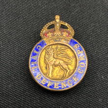 Charger l'image dans la galerie, Image #1