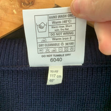 Charger l'image dans la galerie, Image #11