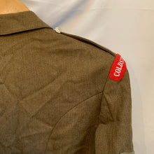 Load image into Gallery viewer, Image #19