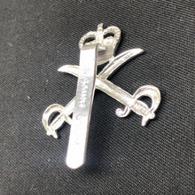 Charger l'image dans la galerie, Image #5