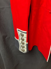 Lade das Bild in den Galerie-Viewer, Image #5