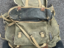 Load image into Gallery viewer, Image #6