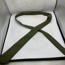 Charger l'image dans la galerie, Image #1