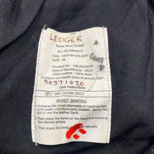 Charger l'image dans la galerie, Image #10