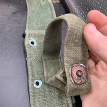 Load image into Gallery viewer, Image #6