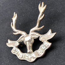 Load image into Gallery viewer, Image #2