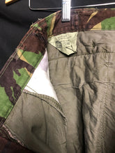 Charger l'image dans la galerie, Image #11