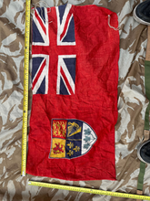 Charger l'image dans la galerie, Image #10