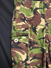 Charger l'image dans la galerie, Image #2