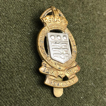 Load image into Gallery viewer, Image #2