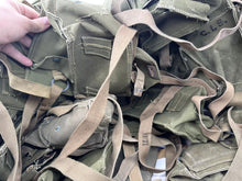 Load image into Gallery viewer, Image #14