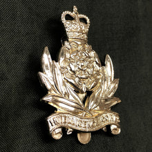 Load image into Gallery viewer, Image #2