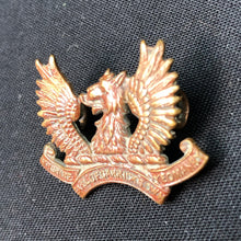 Charger l'image dans la galerie, Image #2