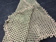 Load image into Gallery viewer, Image #6