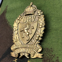 Lade das Bild in den Galerie-Viewer, Image #2