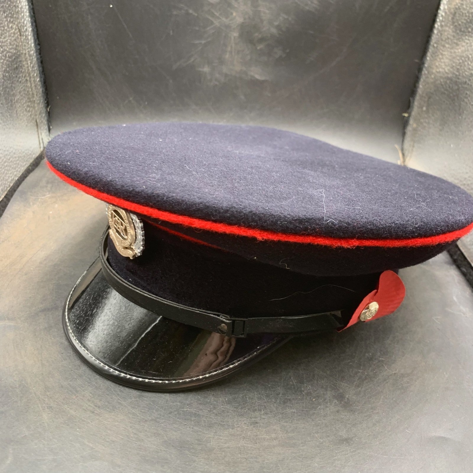 Image #2