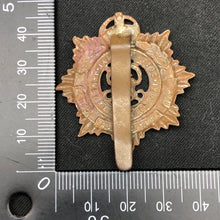 Load image into Gallery viewer, Image #4