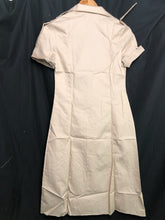 Load image into Gallery viewer, Genuine NEW British WRAF Women's Royal Air Force Warm Weather Dress - 154/84/96 - The Militaria Shop