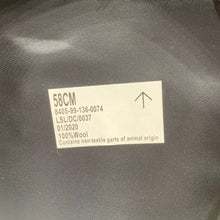 Lade das Bild in den Galerie-Viewer, Image #13