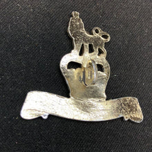 Load image into Gallery viewer, Image #5