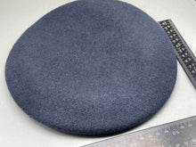 Load image into Gallery viewer, Image #2