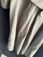 Lade das Bild in den Galerie-Viewer, Image #22