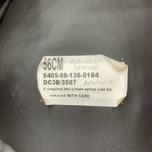 Charger l'image dans la galerie, Image #12