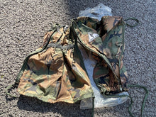 Load image into Gallery viewer, Image #5