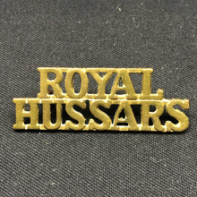 Lade das Bild in den Galerie-Viewer, Image #1