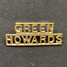 Lade das Bild in den Galerie-Viewer, Image #1