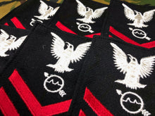 Charger l'image dans la galerie, Genuine US Navy Operations Specialist Patch / Badge - The Militaria Shop