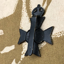 Lade das Bild in den Galerie-Viewer, Image #5