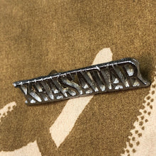 Load image into Gallery viewer, Image #2