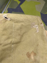 Charger l'image dans la galerie, Image #6