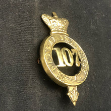 Charger l'image dans la galerie, Image #2