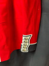 Load image into Gallery viewer, Image #2