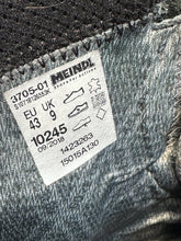 Load image into Gallery viewer, Image #8