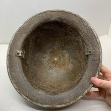 Load image into Gallery viewer, Image #11