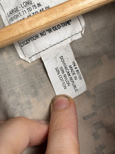 Load image into Gallery viewer, Surplus US Army ACU Combat Uniform Jacket-Large long - The Militaria Shop