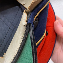 Charger l'image dans la galerie, Image #13