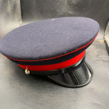 Charger l'image dans la galerie, Image #3