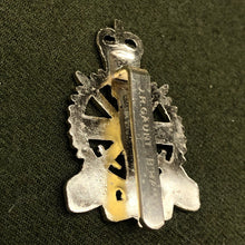 Charger l'image dans la galerie, Image #6