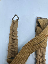 Load image into Gallery viewer, Image #8