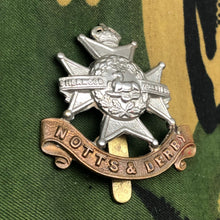 Lade das Bild in den Galerie-Viewer, Image #3