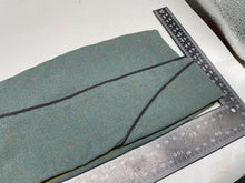 Lade das Bild in den Galerie-Viewer, Image #3