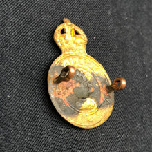 Load image into Gallery viewer, Image #6