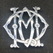 Load image into Gallery viewer, Image #1